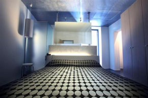 Ciacco Hotel Gioia Del Colle